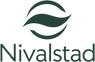 Nivalstad - Home